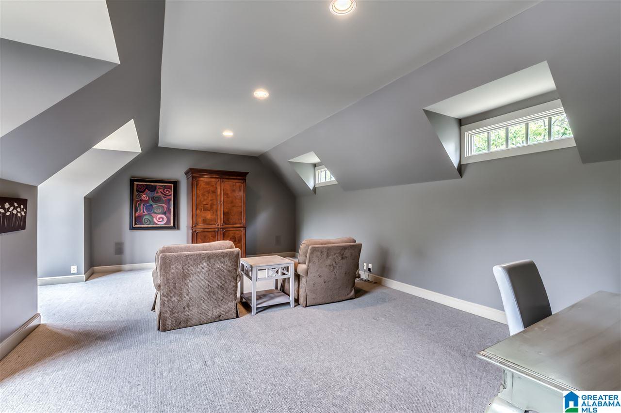 3206 Rockledge Road Birmingham, AL 35213 - Photo 37 of 50 Gallery Image 37