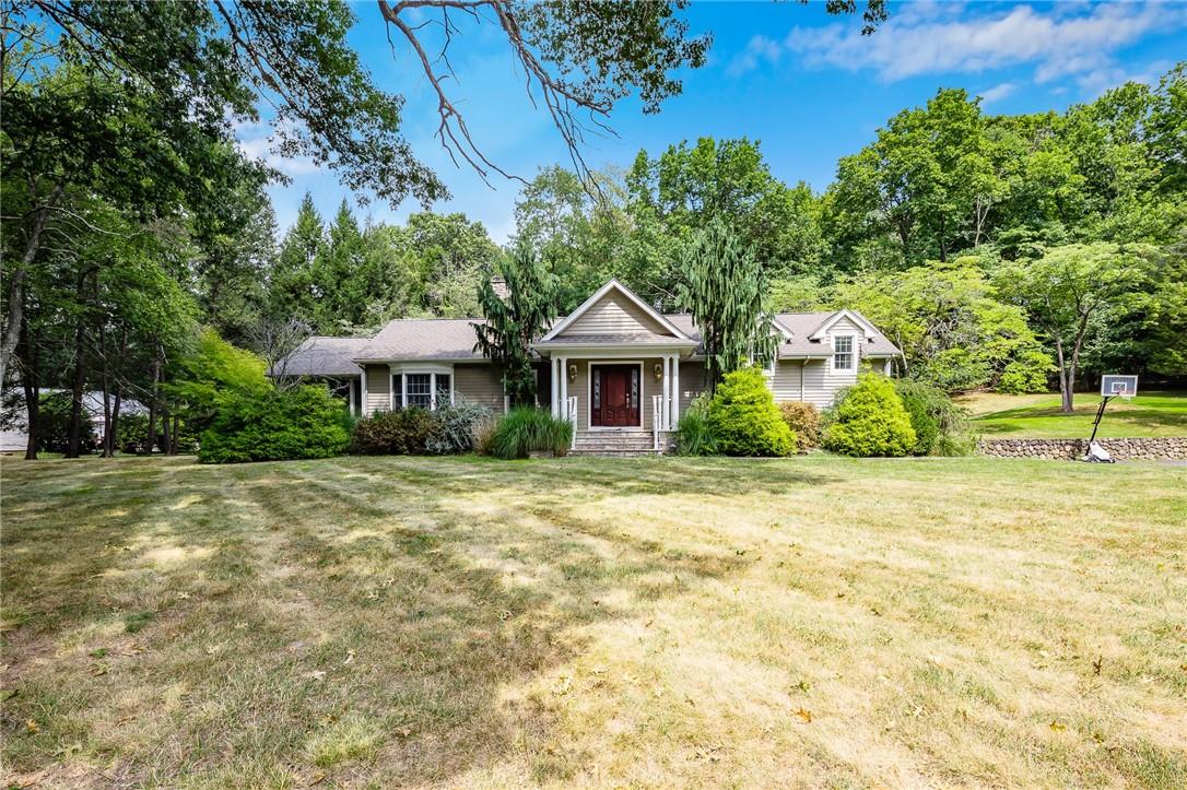 13 Victory Road Suffern, NY 10901 - Photo 1 of 1 Gallery Image 1
