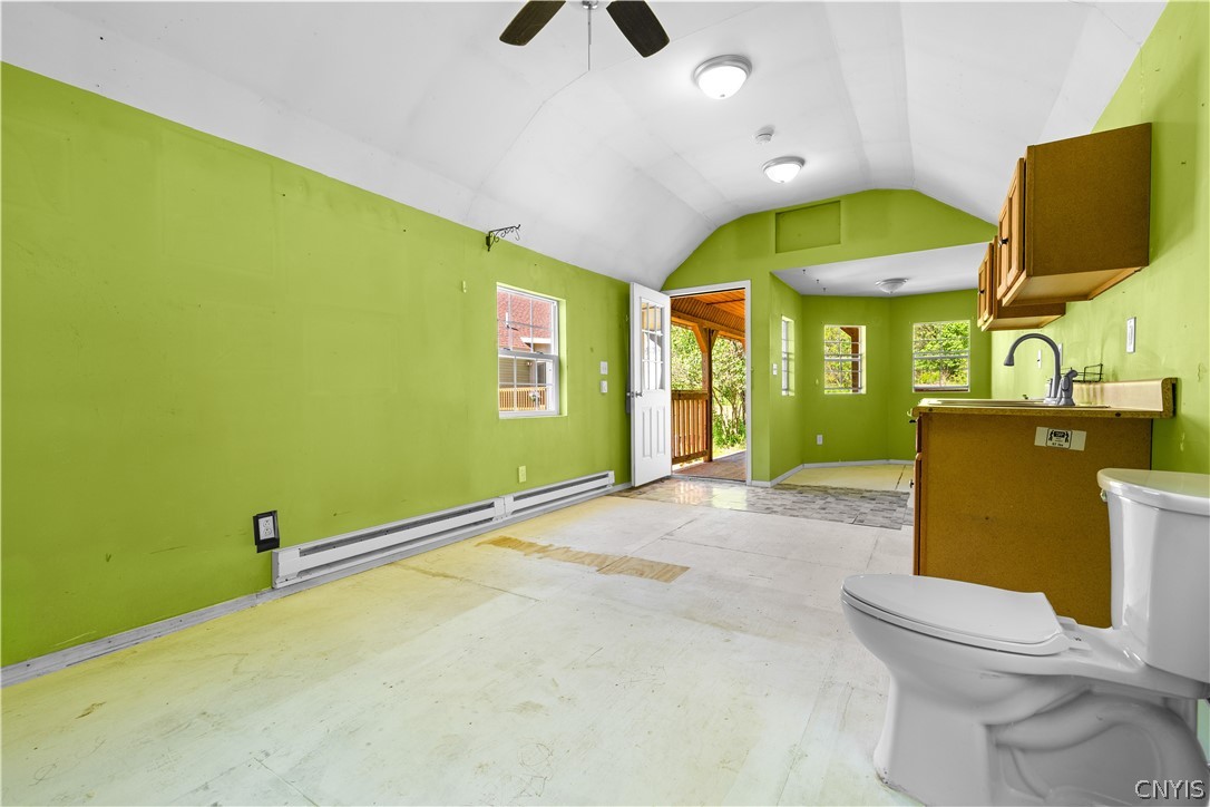 7900 Toad Hollow Road Trenton, NY 13304 - Photo 45 of 50