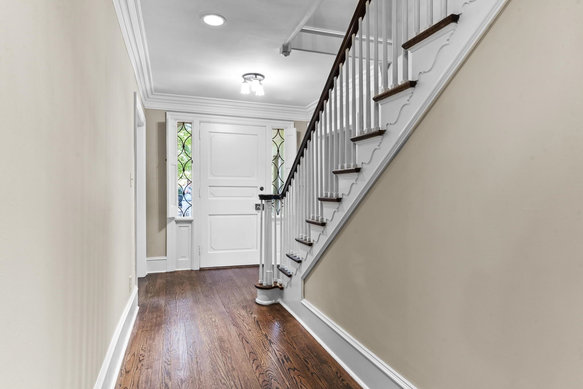 224 Hawthorne Road Raleigh, NC 27605 - Photo 29 of 46 Photo 35