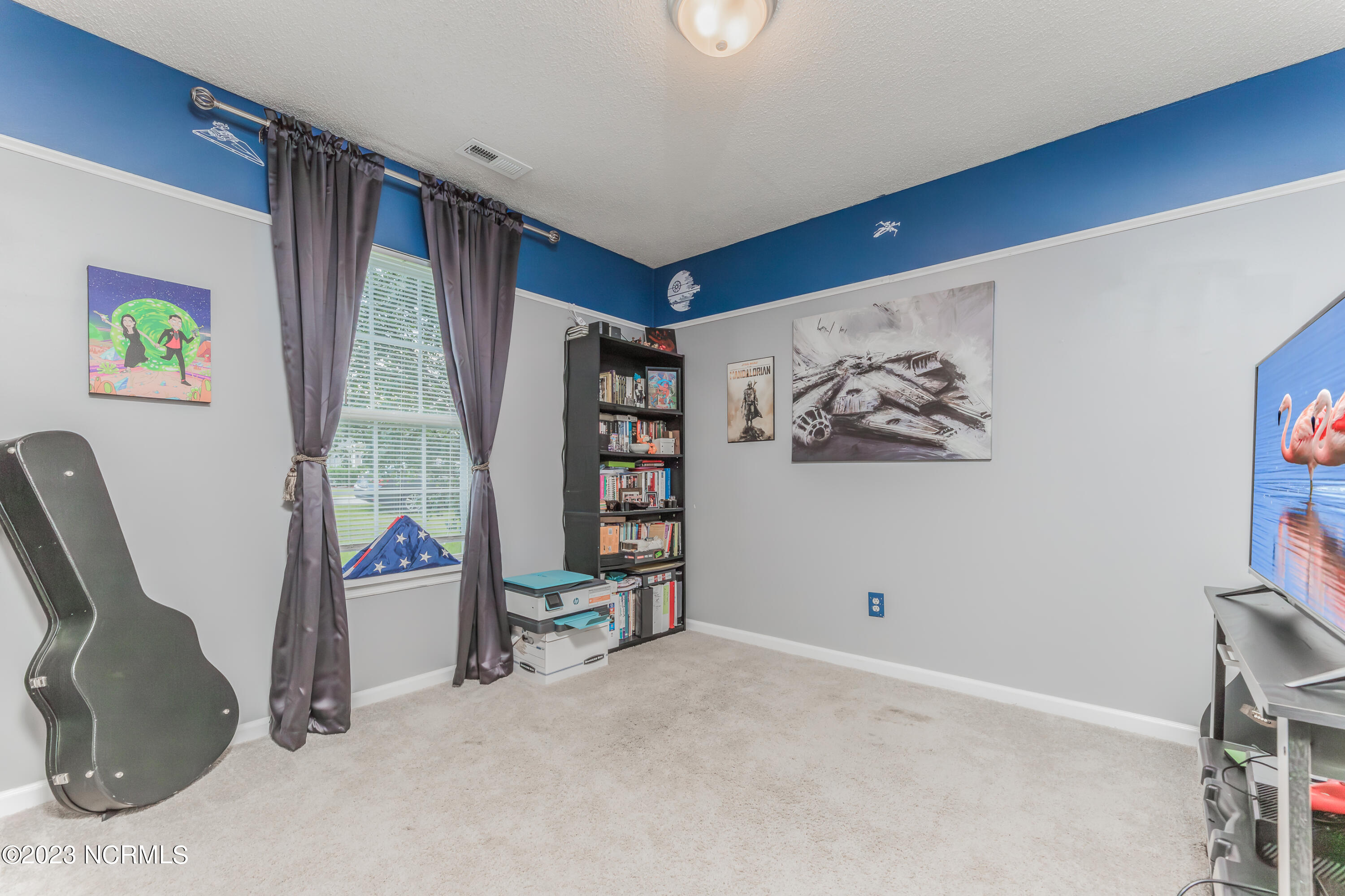 363 Running Road Jacksonville, NC 28546 - Photo 33 of 43 33BED3