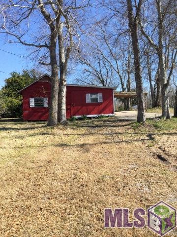 2225 Brady Road Theriot, LA 70397 - Photo 1 of 8 Gallery Image 1
