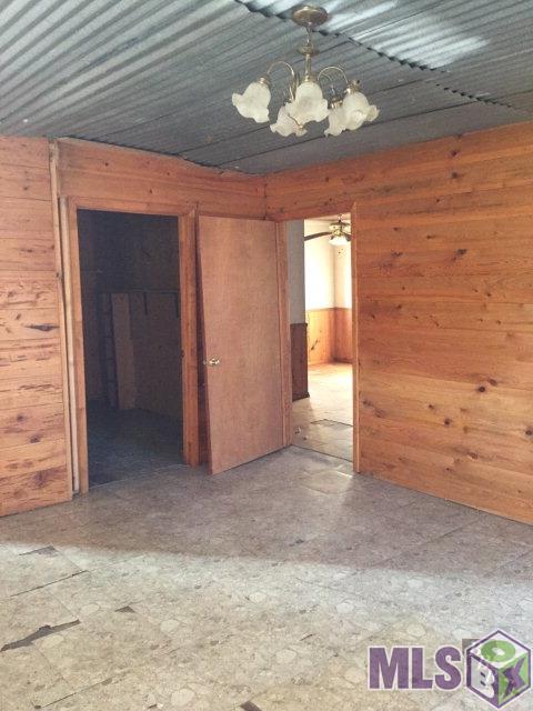2225 Brady Road Theriot, LA 70397 - Photo 2 of 8 Gallery Image 2