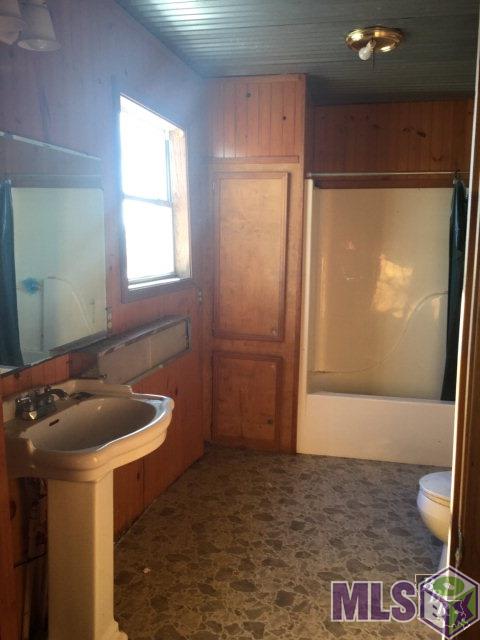 2225 Brady Road Theriot, LA 70397 - Photo 3 of 8 Gallery Image 3