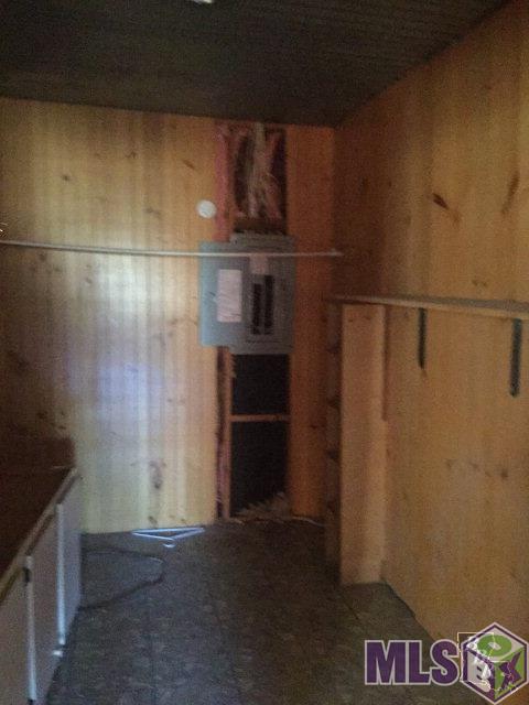 2225 Brady Road Theriot, LA 70397 - Photo 4 of 8 Gallery Image 4