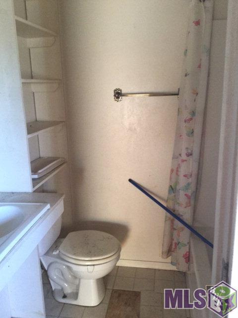 2225 Brady Road Theriot, LA 70397 - Photo 5 of 8 Gallery Image 5