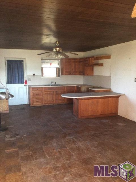 2225 Brady Road Theriot, LA 70397 - Photo 6 of 8 Gallery Image 6