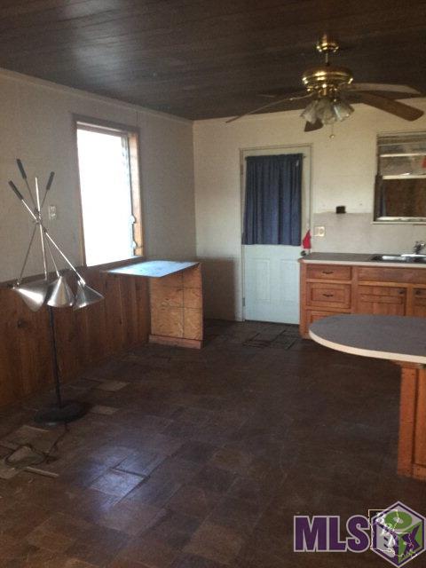 2225 Brady Road Theriot, LA 70397 - Photo 7 of 8 Gallery Image 7
