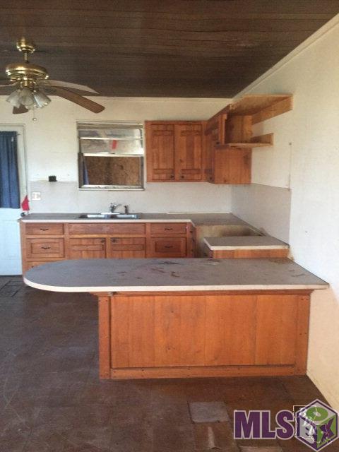 2225 Brady Road Theriot, LA 70397 - Photo 8 of 8 Gallery Image 8