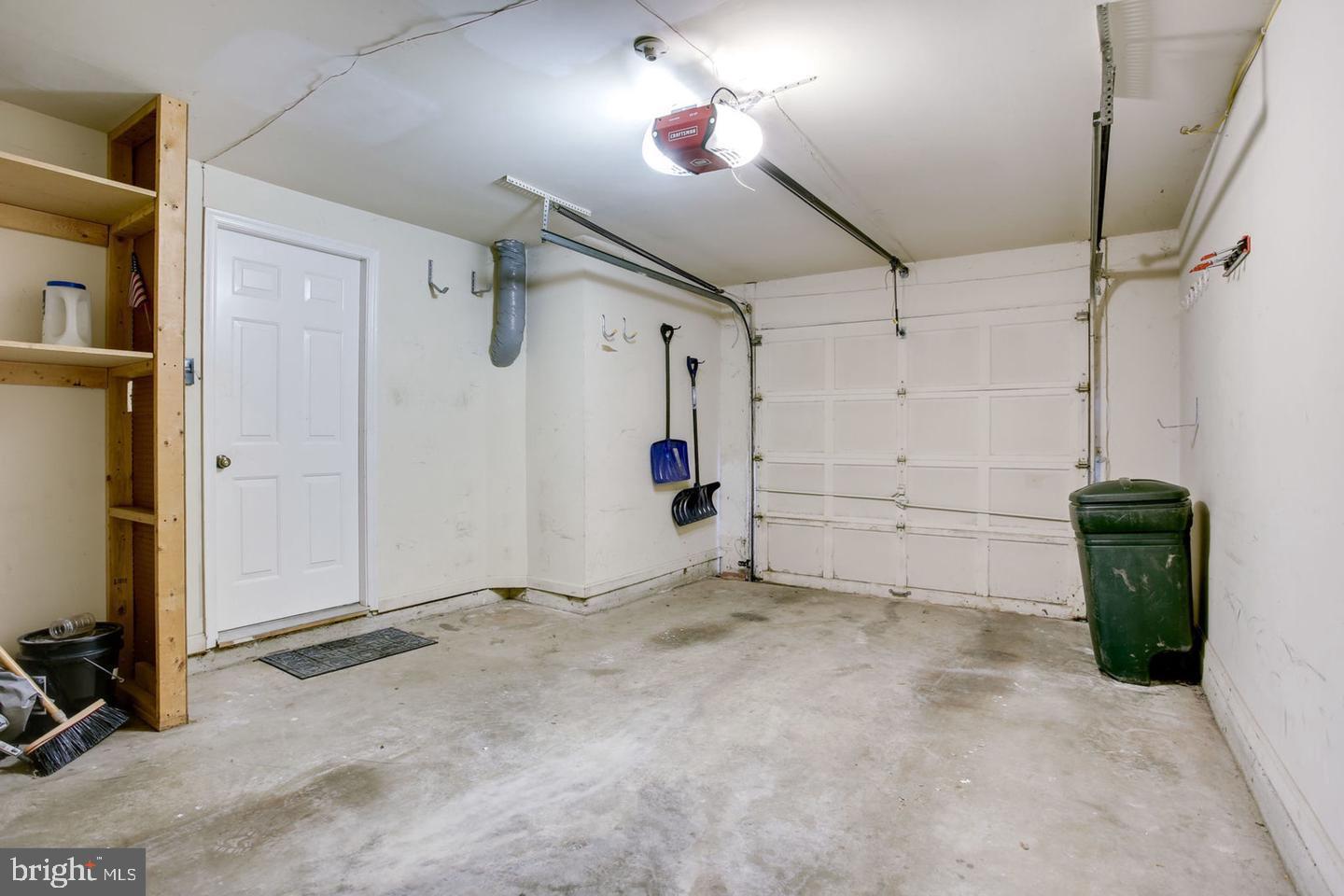 11793 Great Owl Circle Reston, VA 20194 - Photo 23 of 25