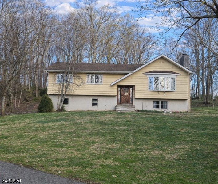 6 Millbrook Road Blairstown, NJ 07825 - Photo 1 of 24