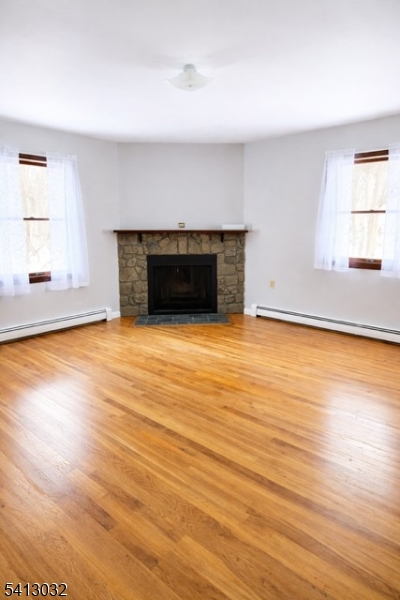 6 Millbrook Road Blairstown, NJ 07825 - Photo 11 of 24