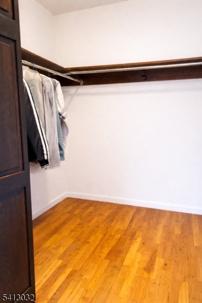 6 Millbrook Road Blairstown, NJ 07825 - Photo 13 of 24