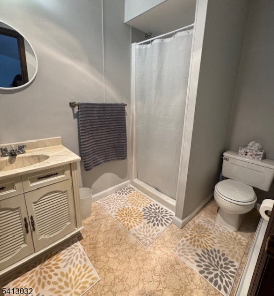 6 Millbrook Road Blairstown, NJ 07825 - Photo 14 of 24