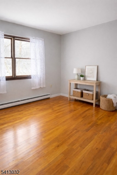 6 Millbrook Road Blairstown, NJ 07825 - Photo 15 of 24