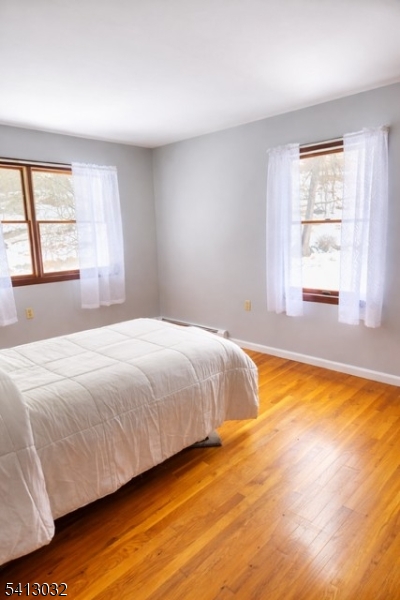 6 Millbrook Road Blairstown, NJ 07825 - Photo 16 of 24