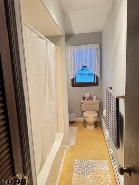 6 Millbrook Road Blairstown, NJ 07825 - Photo 17 of 24