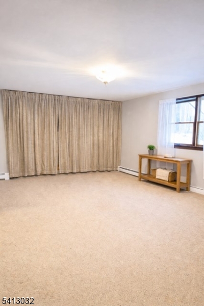 6 Millbrook Road Blairstown, NJ 07825 - Photo 18 of 24