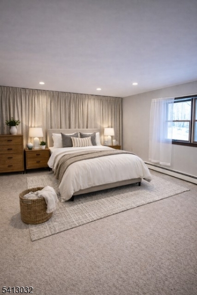 6 Millbrook Road Blairstown, NJ 07825 - Photo 19 of 24