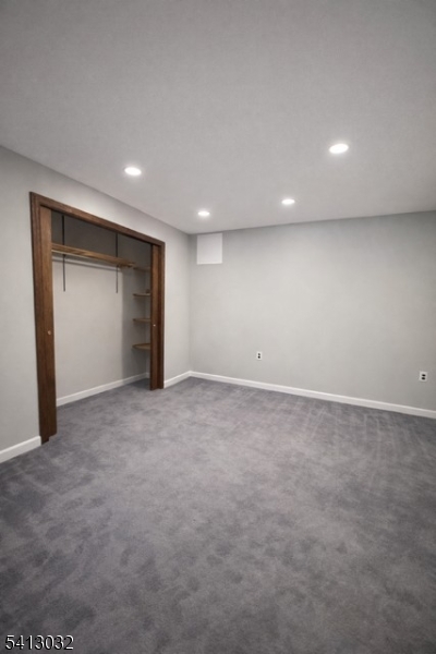 6 Millbrook Road Blairstown, NJ 07825 - Photo 20 of 24