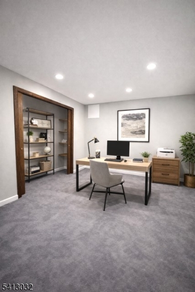 6 Millbrook Road Blairstown, NJ 07825 - Photo 21 of 24