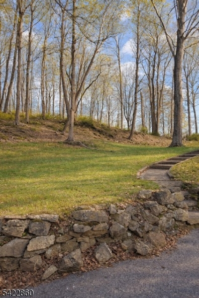 6 Millbrook Road Blairstown, NJ 07825 - Photo 22 of 24