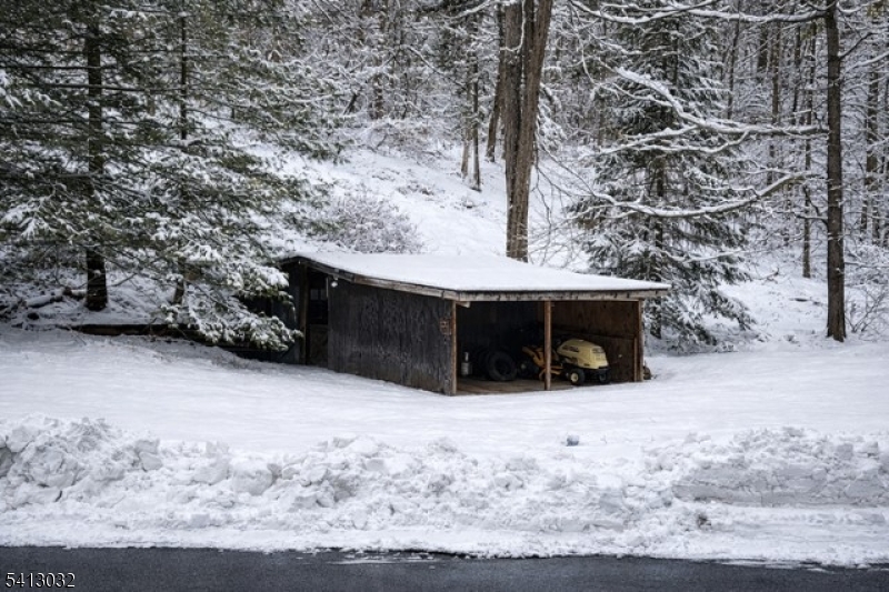 6 Millbrook Road Blairstown, NJ 07825 - Photo 24 of 24