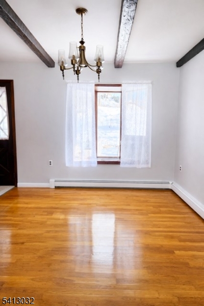 6 Millbrook Road Blairstown, NJ 07825 - Photo 4 of 24