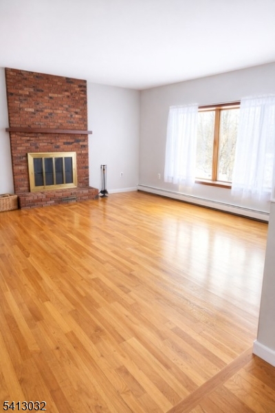 6 Millbrook Road Blairstown, NJ 07825 - Photo 6 of 24