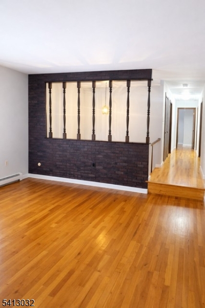 6 Millbrook Road Blairstown, NJ 07825 - Photo 8 of 24