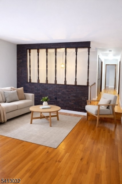 6 Millbrook Road Blairstown, NJ 07825 - Photo 9 of 24