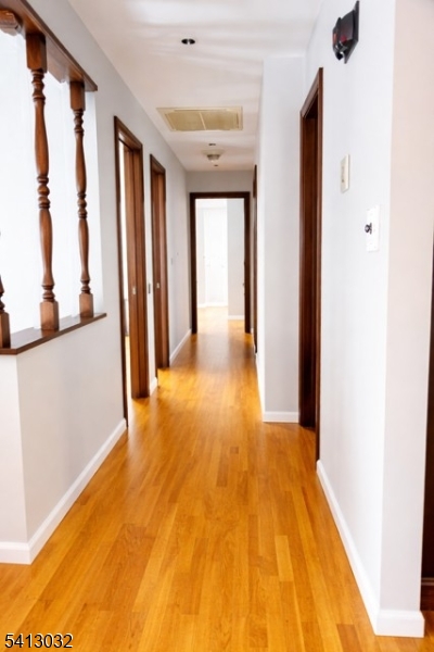 6 Millbrook Road Blairstown, NJ 07825 - Photo 10 of 24