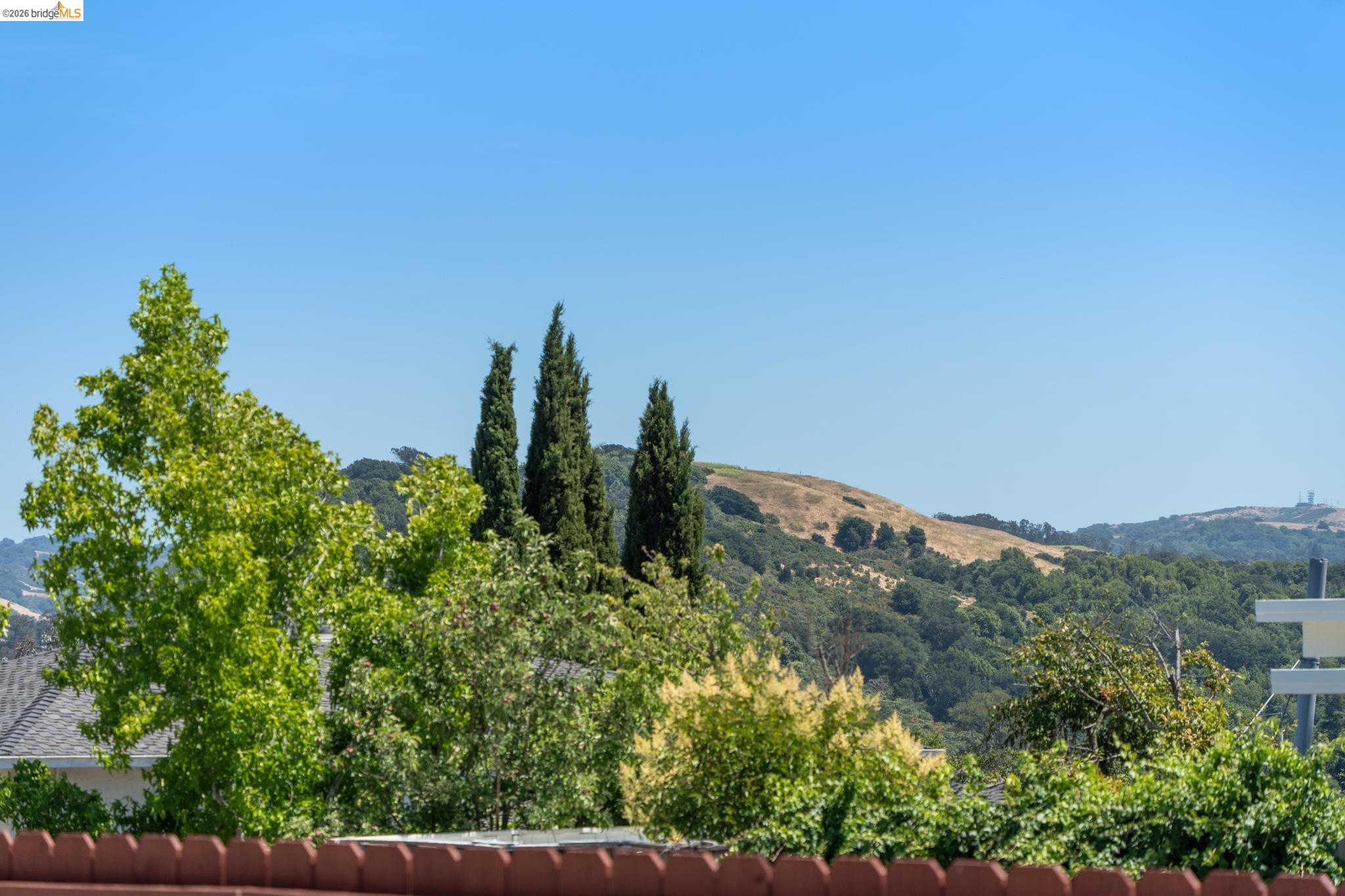 5531 Greenridge Road Castro Valley, CA 94552 - Photo 79 of 83