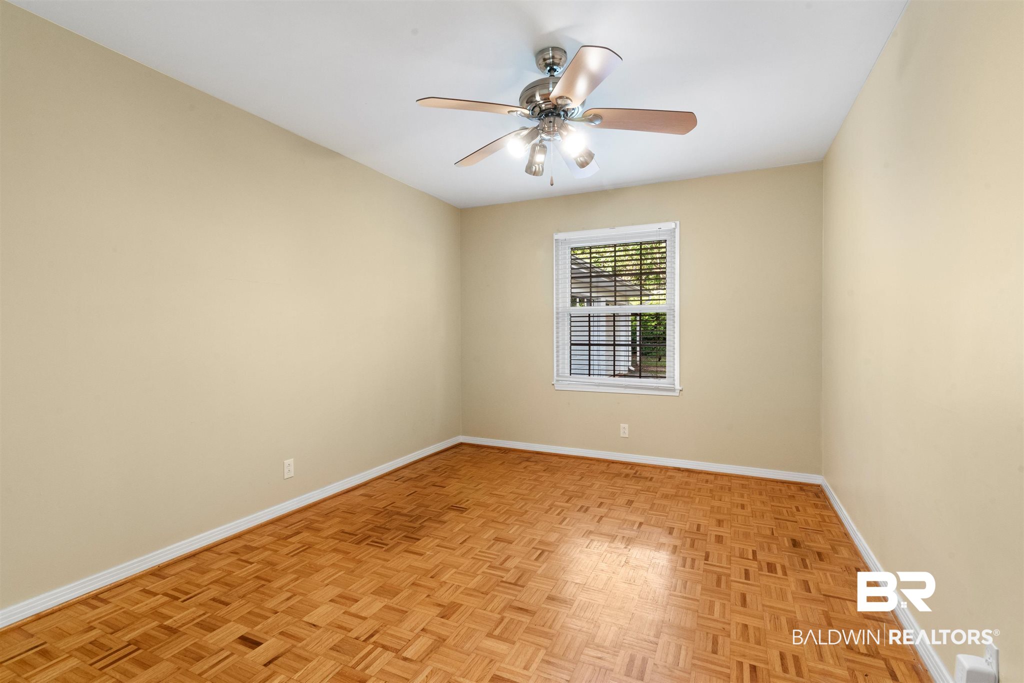 563 Stuart Street Daphne, AL 36526 - Photo 27 of 38