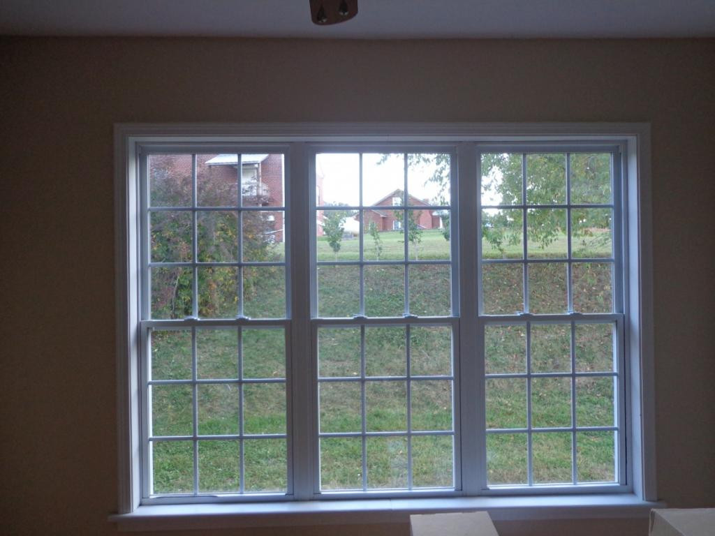 178 Church Street Butler, TN 37640 - Photo 12 of 18 Photo 12