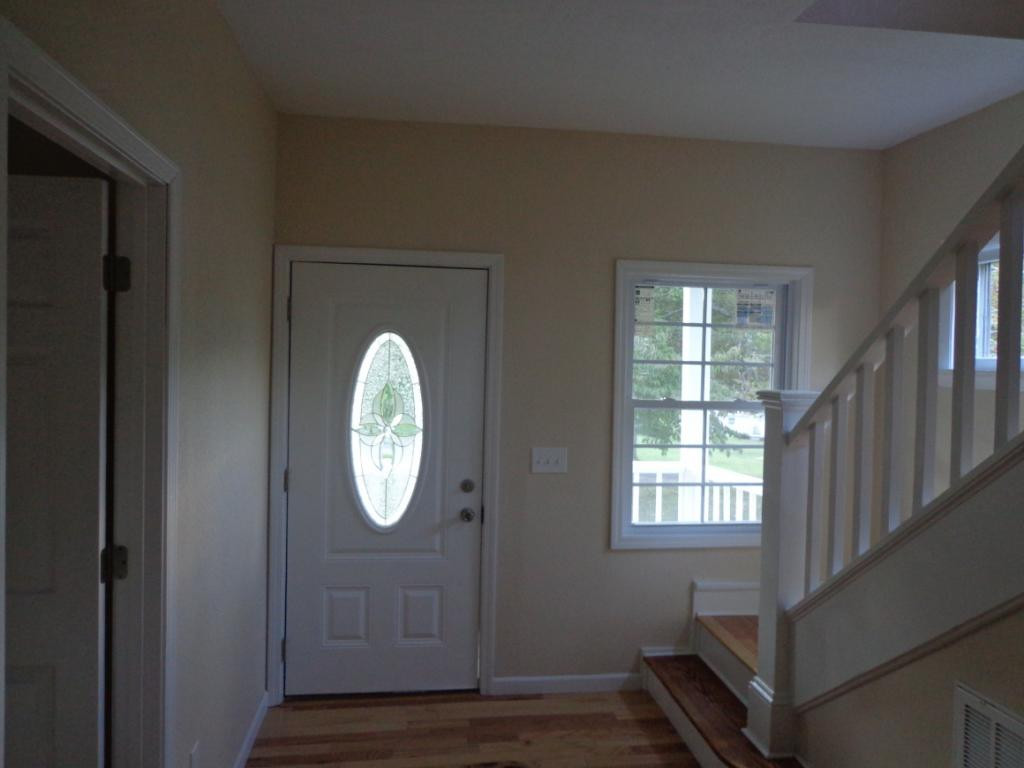 178 Church Street Butler, TN 37640 - Photo 13 of 18 Photo 13