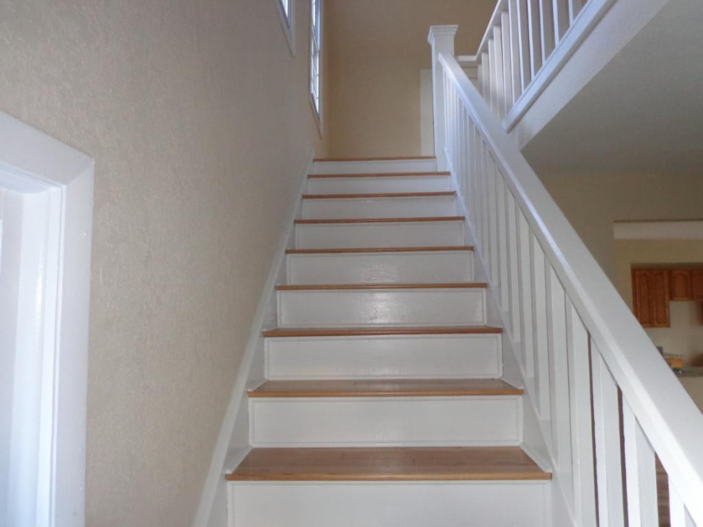 178 Church Street Butler, TN 37640 - Photo 14 of 18 Photo 14