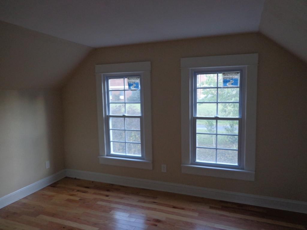 178 Church Street Butler, TN 37640 - Photo 15 of 18 Photo 15