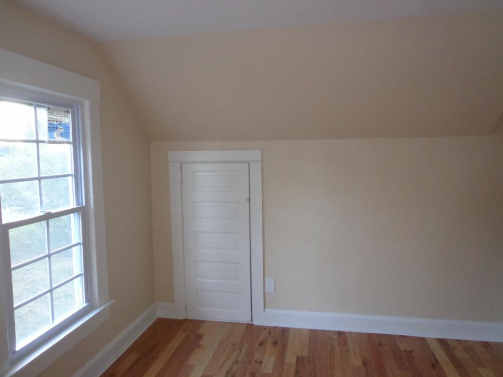 178 Church Street Butler, TN 37640 - Photo 16 of 18 Photo 16