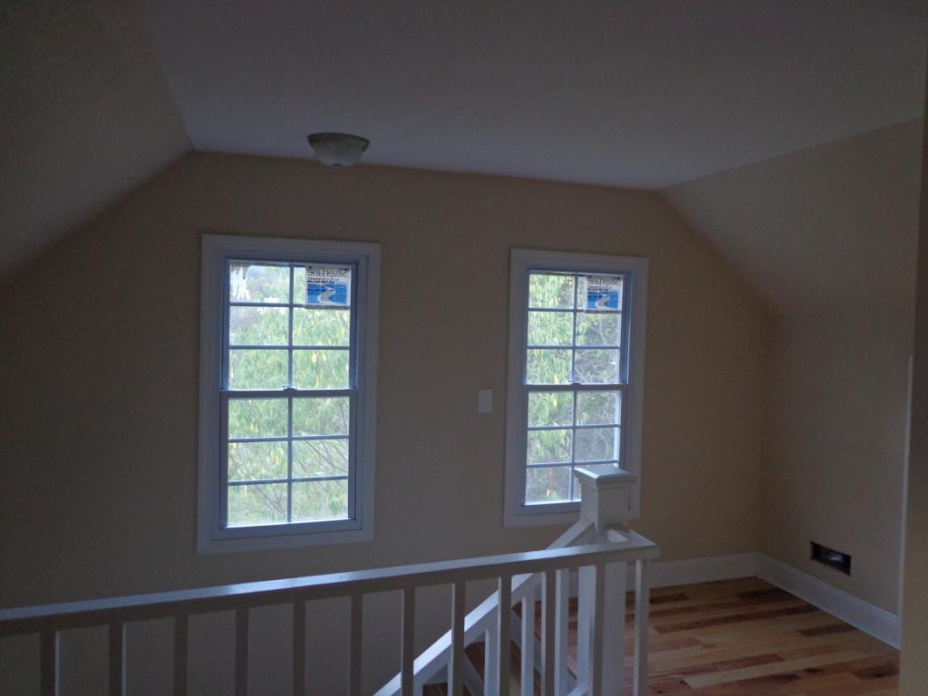 178 Church Street Butler, TN 37640 - Photo 17 of 18 Photo 17
