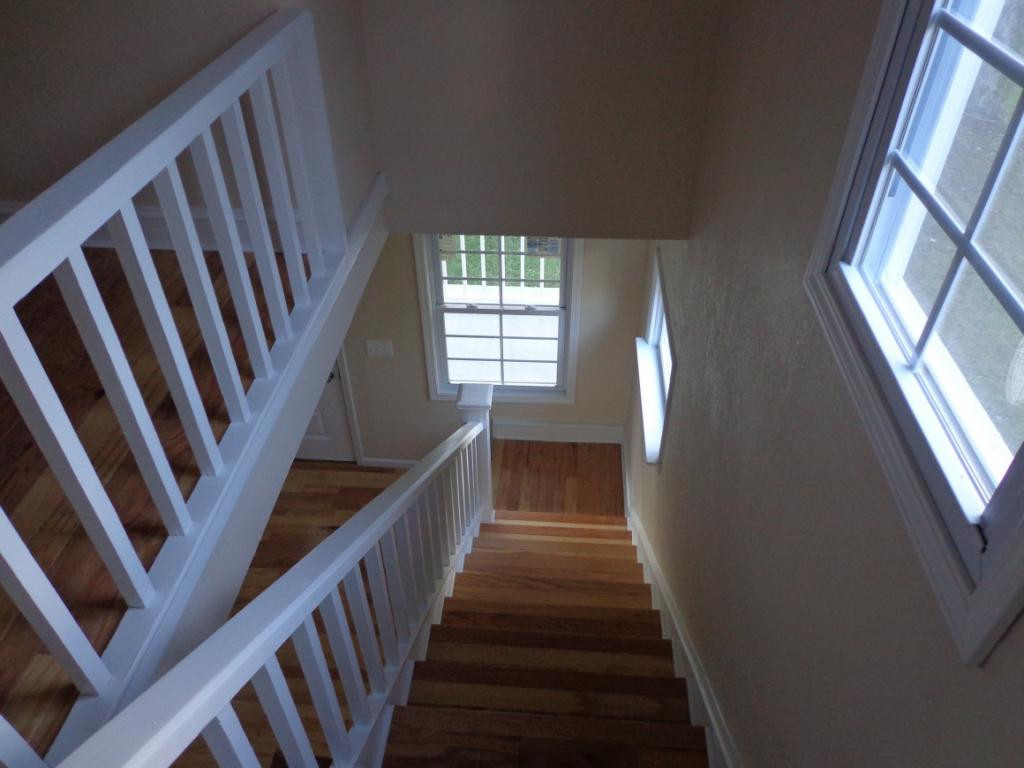 178 Church Street Butler, TN 37640 - Photo 18 of 18 Photo 18