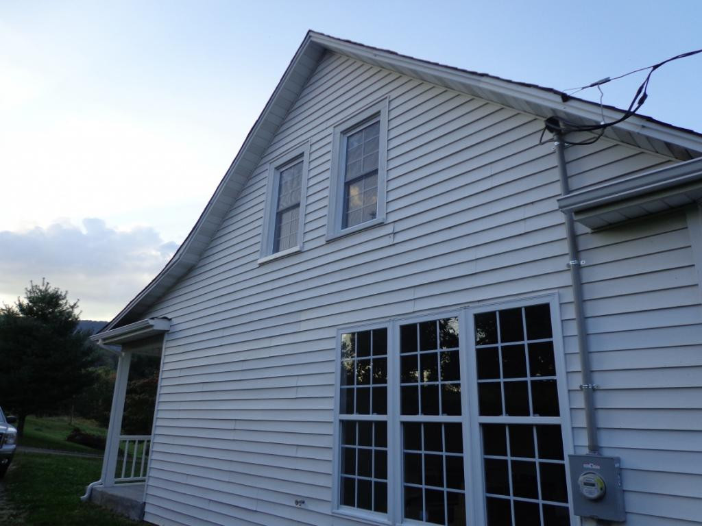 178 Church Street Butler, TN 37640 - Photo 3 of 18 Photo 3