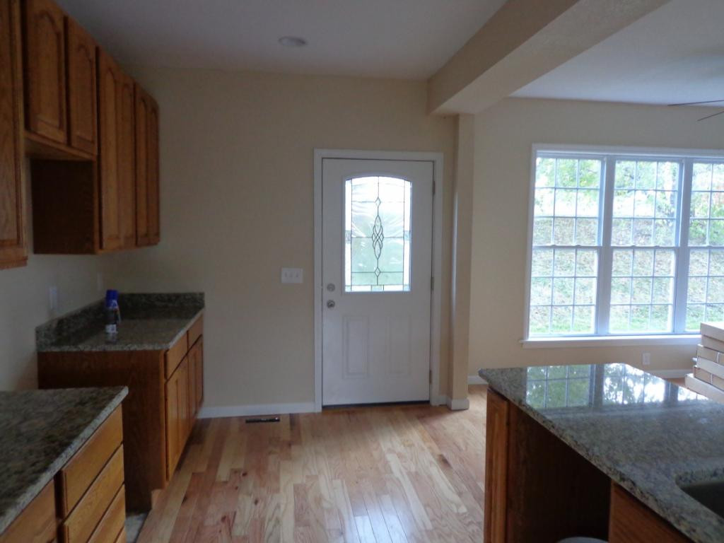 178 Church Street Butler, TN 37640 - Photo 8 of 18 Photo 8