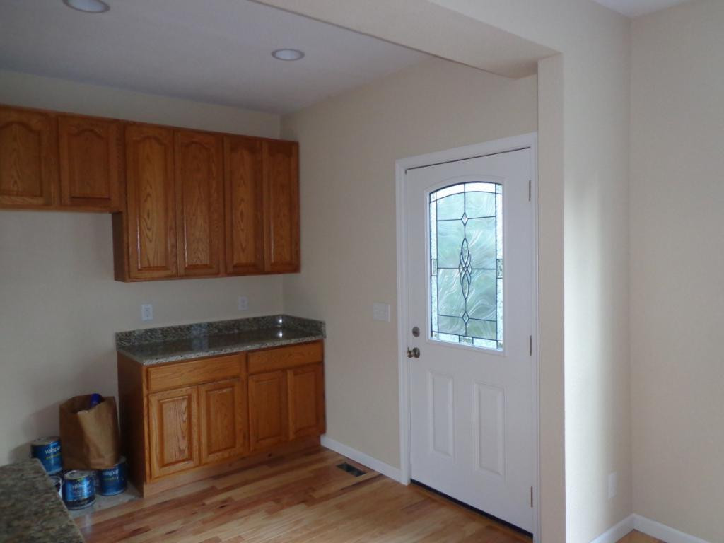 178 Church Street Butler, TN 37640 - Photo 10 of 18 Photo 10