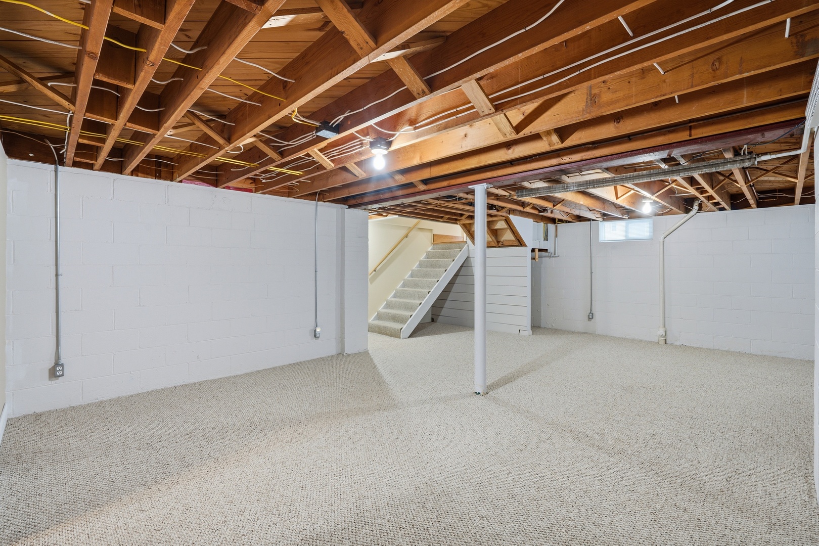 1416 6th Street Orion, IL 61273 - Photo 24 of 48