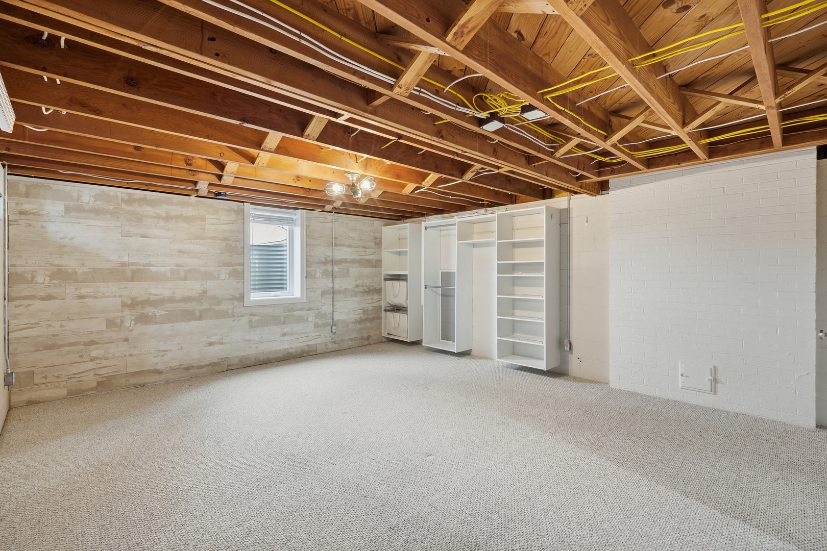 1416 6th Street Orion, IL 61273 - Photo 25 of 48 a view of an empty room