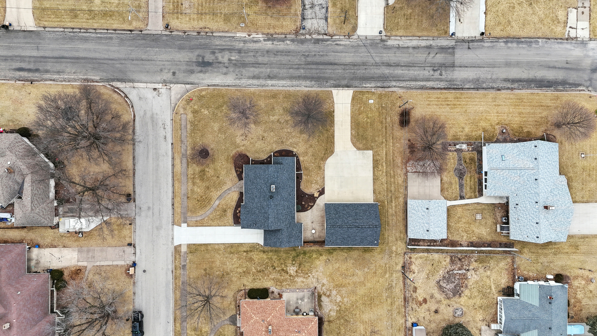 1416 6th Street Orion, IL 61273 - Photo 41 of 48