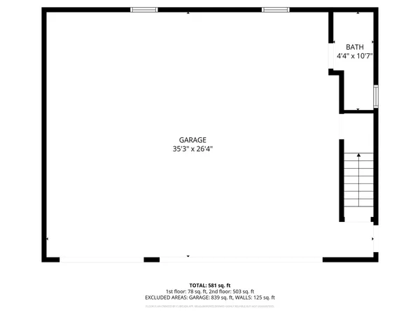 $319,900 | 1416 6th Street, Orion, IL 61273