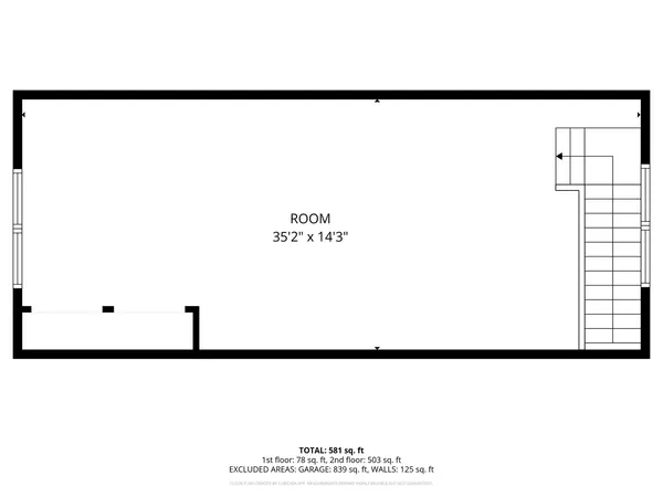 $319,900 | 1416 6th Street, Orion, IL 61273