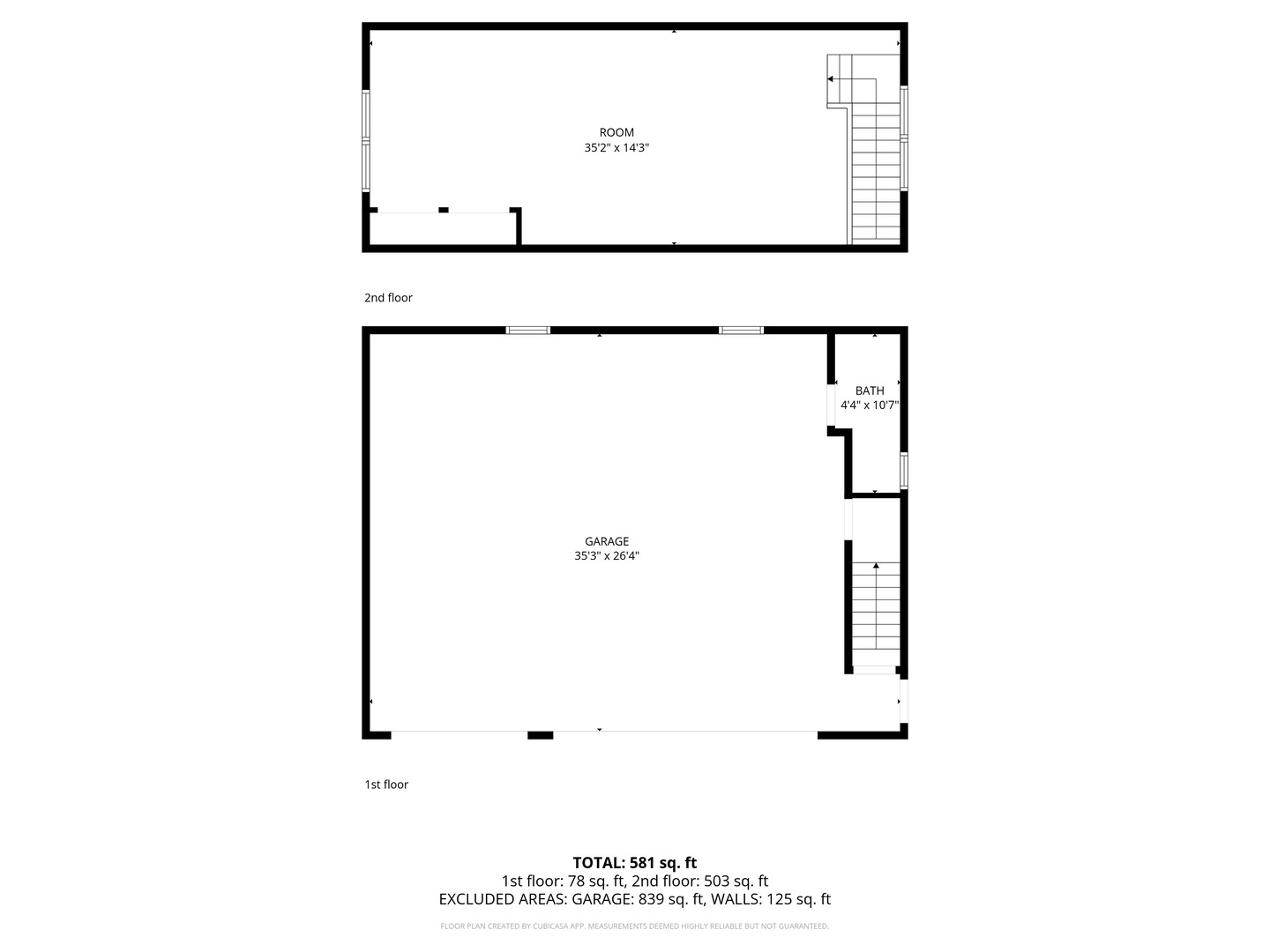 1416 6th Street Orion, IL 61273 - Photo 46 of 46